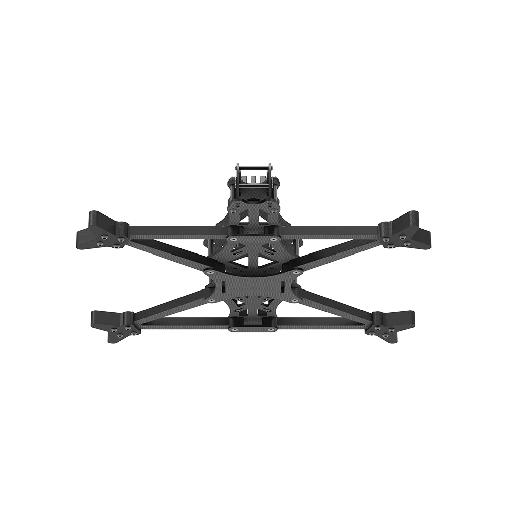 Drone Kit Fpv - 2025 neue IFlight AOS 7 EVO
