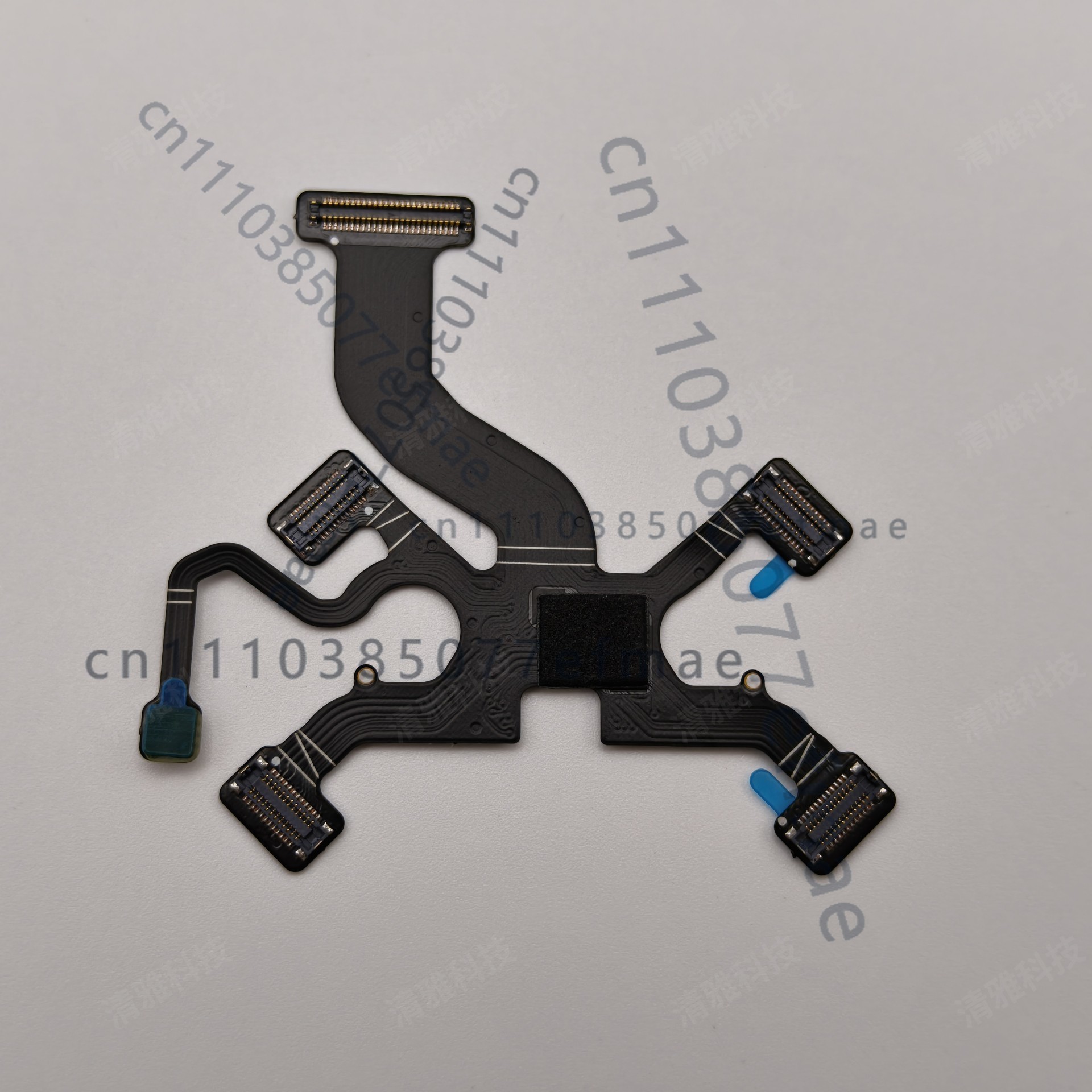 Für DJI Mini 4 Pro Brandneues  – Drone Kit With Camera Bewertung und Preis