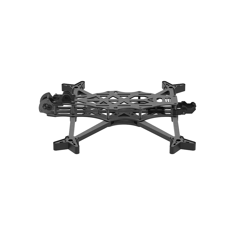 2025 neue IFlight AOS 7 EVO V1 – Drone Kit Fpv Bewertung und Preis