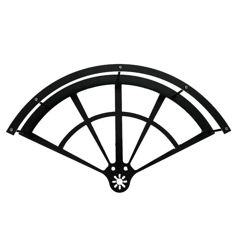 4 Teile/satz Klingen Schutz Ra – Drone Kit Parts Included Bewertung und Preis
