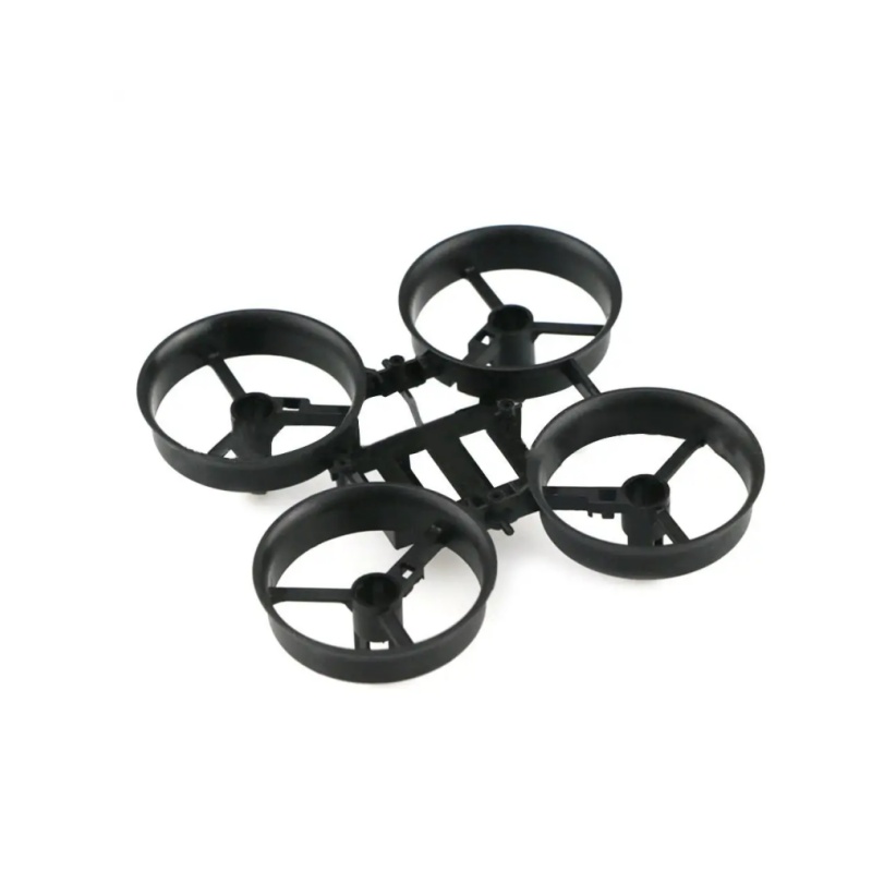 JJRC H36 Eachine E010 Furibee  – Drone Kit Build Yourself Bewertung und Preis
