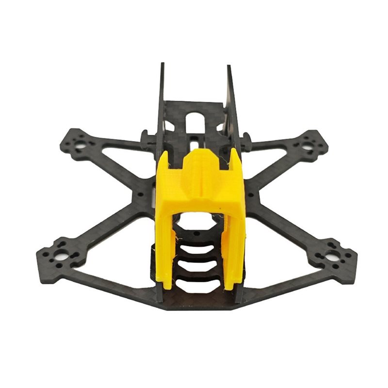 BabyApe III FPV Freestyle Droh – Drone Kit Fpv Bewertung und Preis