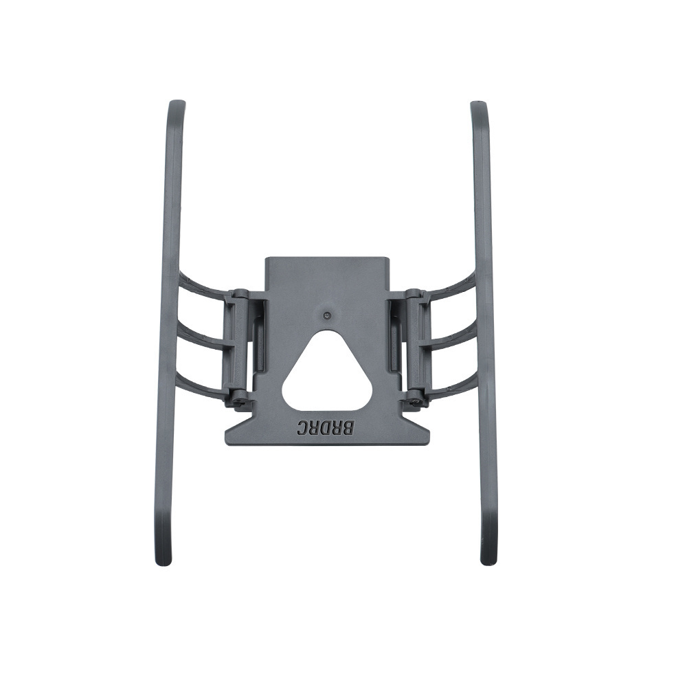 Für SJRC F11S 4K Pro Fahrwerk  – Drone Kit With Camera Bewertung und Preis