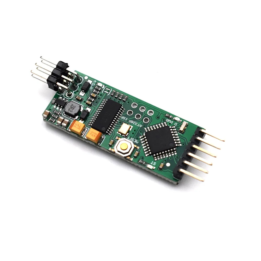 Minim osd mini osd für quadcop – Drone Kit Hexacopter Bewertung und Preis