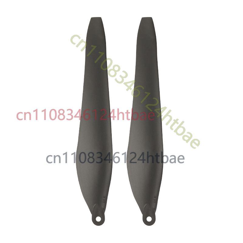 34128 Carbon-Nylon 34 Zoll Dro – Drone Kit Professional Bewertung und Preis