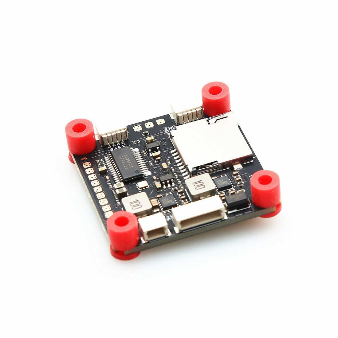 ASHWING F405 V3 Flugcontroller – Drone Kit Racing Bewertung und Preis