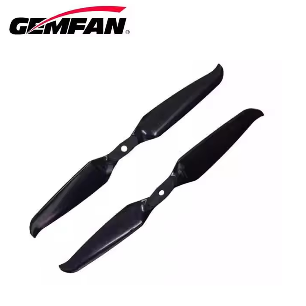 1Pairs Gemfan F8041 8 zoll Fol – Drone Kit Long Range Bewertung und Preis