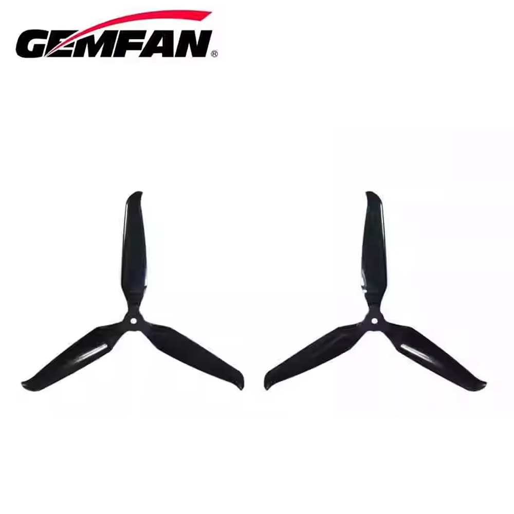 1Pairs Gemfan F8041 8 zoll Fol – Drone Kit Long Range Bewertung und Preis
