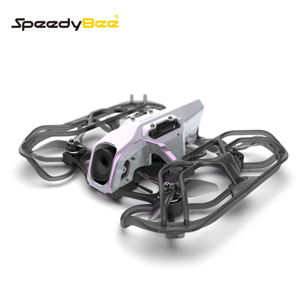 20 stücke 10 Pairs JST 2P Stec – Drone Kit Racing Bewertung und Preis