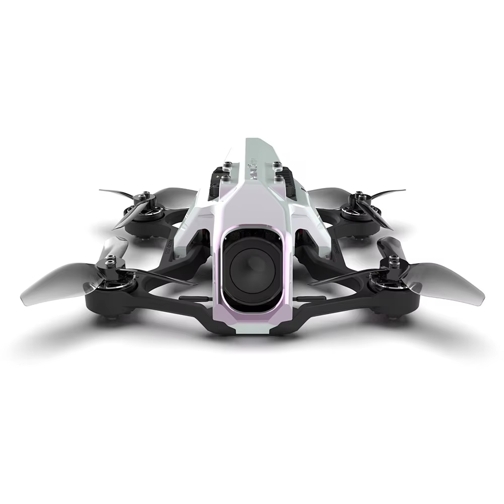 20 stücke 10 Pairs JST 2P Stec – Drone Kit Racing Bewertung und Preis