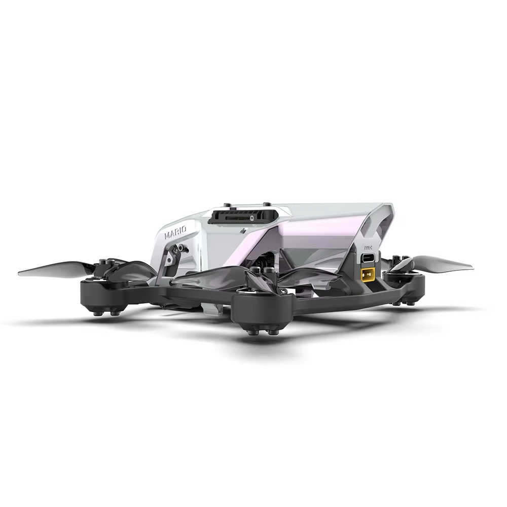 20 stücke 10 Pairs JST 2P Stec – Drone Kit Racing Bewertung und Preis