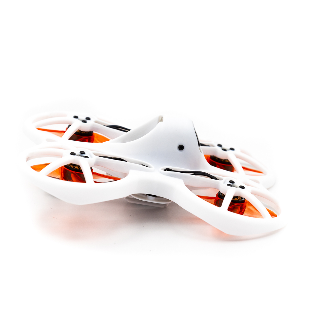 Emax EZ Pilot Pro RTF Kit FPV  – Drone Kit Racing Bewertung und Preis
